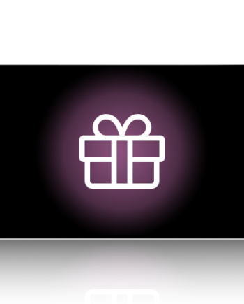 Carte Cadeau