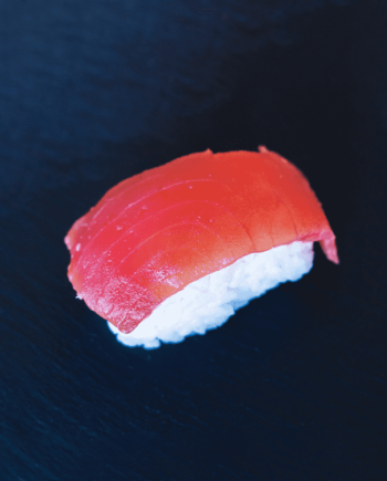 Nigiri Thon