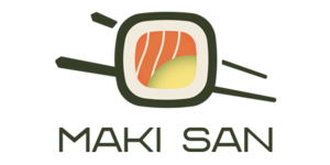 Maki San